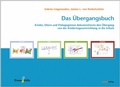 Cover: Das &Uuml;bergangsbuch - Projekt