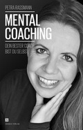 Cover: Mentalcoaching - adakia Verlag