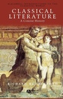 Cover: Classical Literature - Wiley
