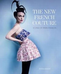 Abbildung von: The New French Couture - Harper
