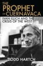Bild: The Prophet of Cuernavaca - OUP eBook