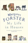 Cover: My Life in Houses - Vintage