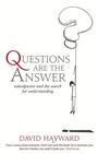Cover: Questions Are The Answer - Darton, Longman & Todd Ltd