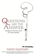 Cover: Questions Are The Answer - Darton, Longman & Todd Ltd