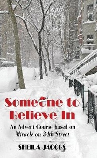 Enlarge image Cover: Someone To Believe In - Darton, Longman & Todd Ltd