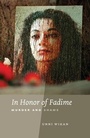 Cover: In Honor of Fadime - University of Chicago Press