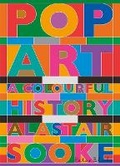 Cover: Pop Art - Viking