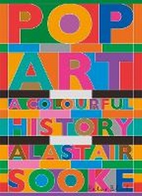 Enlarge image Cover: Pop Art - Viking
