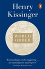 Cover: World Order - Penguin Books Ltd
