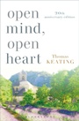 Cover: Open-Mindedness in the Bible and Beyond - T.& T.Clark Ltd