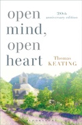 Cover: Open-Mindedness in the Bible and Beyond - T.& T.Clark Ltd