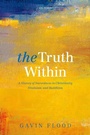 Cover: The Truth Within - Oxford University Press