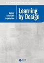 Cover: Learning by Design - Wiley