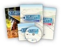 Cover: The Human Journey - Christian Medical Fellowship