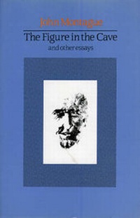 Enlarge image Cover: The Figure in the Cave - The Lilliput Press Ltd