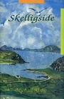 Cover: Skelligside - The Lilliput Press Ltd