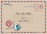 Enlarge image Cover: First Class Maths - Creative Educational Press Limited