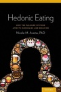 Cover: Hedonic Eating - Oxford University Press Inc