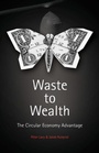 Cover: Waste to Wealth - Palgrave Macmillan