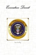 Cover: Executive Deceit - Lulu.com