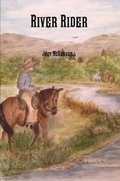 Cover: River Rider - Lulu.com