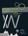 Cover: Inclusive Wealth Report 2014 - Cambridge University Press