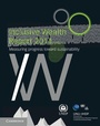 Cover: Inclusive Wealth Report 2014 - Cambridge University Press