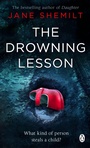 Cover: The Drowning Lesson - Penguin Books Ltd