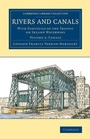 Cover: Rivers and Canals - Cambridge University Press