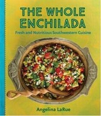 Abbildung von: Whole Enchilada, The - Pelican Publishing Co