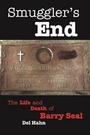 Cover: Smuggler's End - Pelican Publishing Co