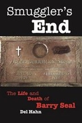 Cover: Smuggler's End - Pelican Publishing Co