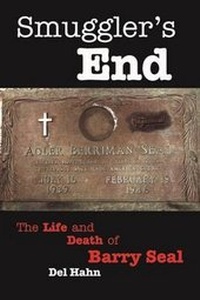 Enlarge image Cover: Smuggler's End - Pelican Publishing Co