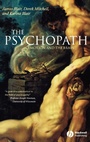 Cover: The Psychopath - Wiley
