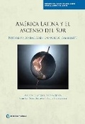 Cover: America Latina Y El Ascenso Del Sur - World Bank Publications