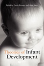 Cover: Theories of Infant Development - Wiley