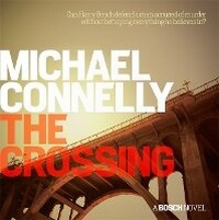 Enlarge image Cover: The Crossing - Orion (an Imprint of The Orion Publishing Group Ltd )