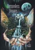 Cover: Bottomless Dreams - FriesenPress
