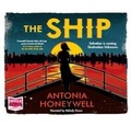 Cover: The Ship - W F Howes Ltd