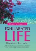 Cover: Exhilarated Life - Balboa Press