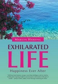 Enlarge image Cover: Exhilarated Life - Balboa Press