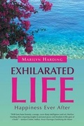 Cover: Exhilarated Life - Balboa Press