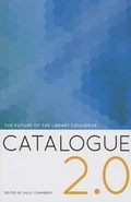 Cover: Catalogue 20 - Facet Publishing