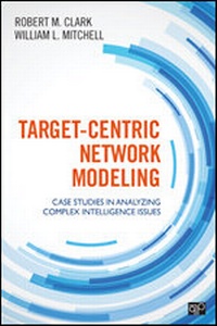 Abbildung von: Target-Centric Network Modeling - SAGE Publications Inc