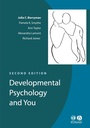 Cover: Developmental Psychology and You - Wiley