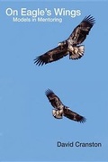 Cover: On Eagles' Wings - Wipf & Stock Publishers