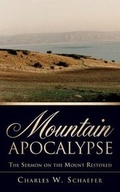 Bild: Mountain Apocalypse - Xulon Press