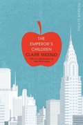 Cover: The Emperor's Children - Picador