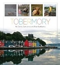 Cover: Tobermory - Birlinn Ltd