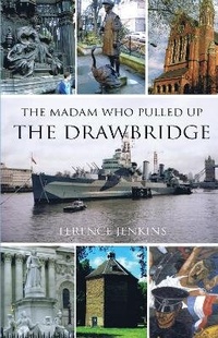Abbildung von: The Madam Who Pulled Up The Drawbridge - Matador